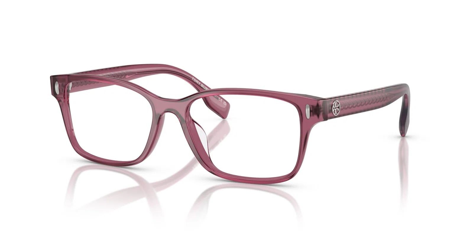 Tory Burch 2151U Eyeglasses - view 20